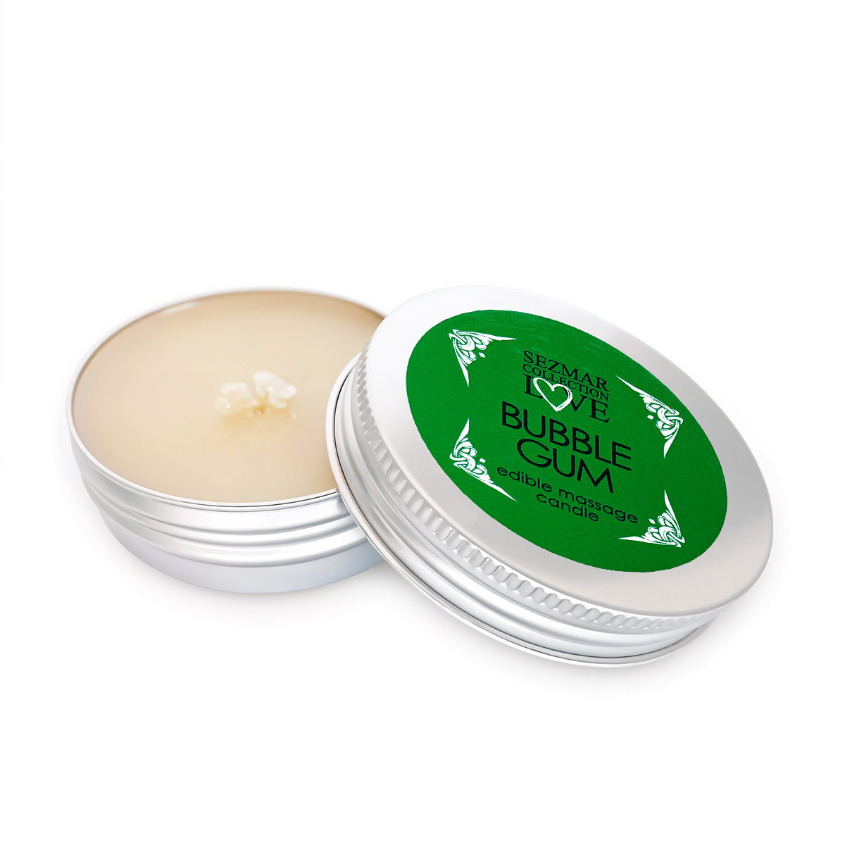 Gum Massage Candle, 30 ml