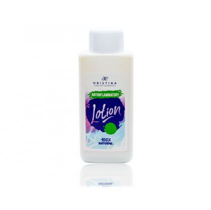 Lotion for problematic, oily skin, 150 ml