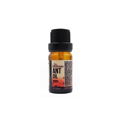 Ant oil, 10 ml